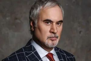 Valeri Meladzeyə daha bir zərbə!