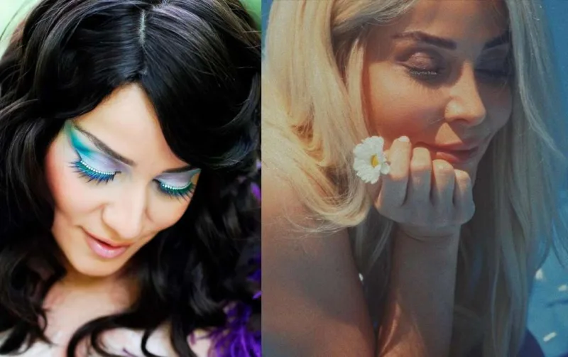 Bu şəkillər sizi 20 il əvvələ aparacaq