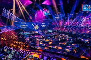 Bu ölkələr də təmsilçilərini seçdilər