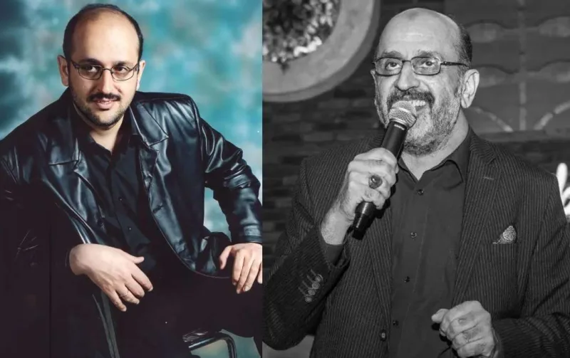 Bu şəkillər sizi 20 il əvvələ aparacaq