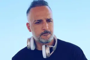 Azərin TikTok-u bağlandı, canlı yarıda qaldı