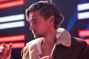 Eldardan “Avroviziya” haqda iddialara cavab