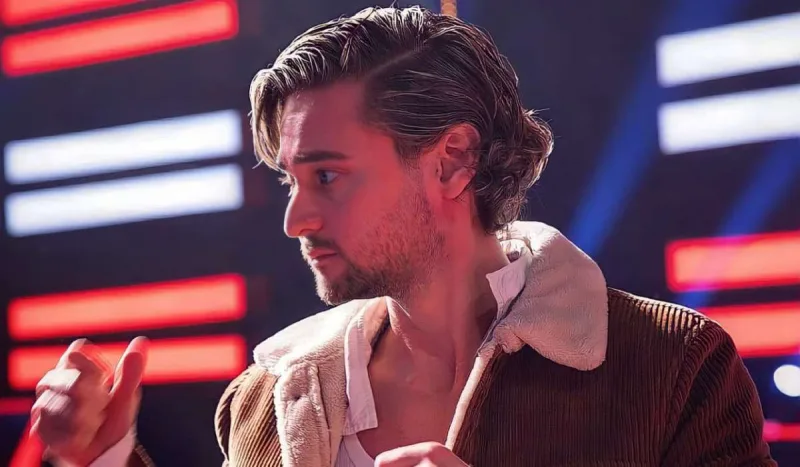 Eldardan “Avroviziya” haqda iddialara cavab