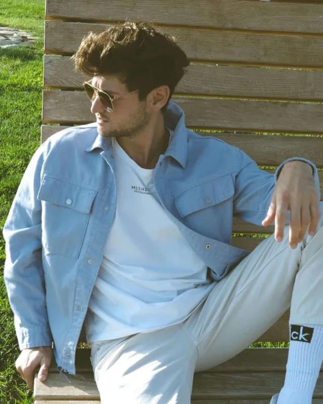 Eldardan “Avroviziya” haqda iddialara cavab