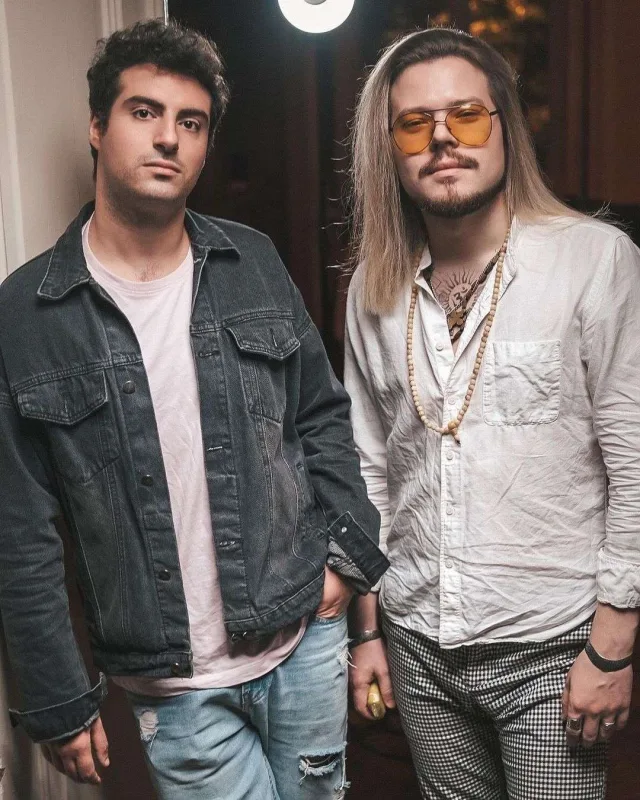 Eldardan “Avroviziya” haqda iddialara cavab