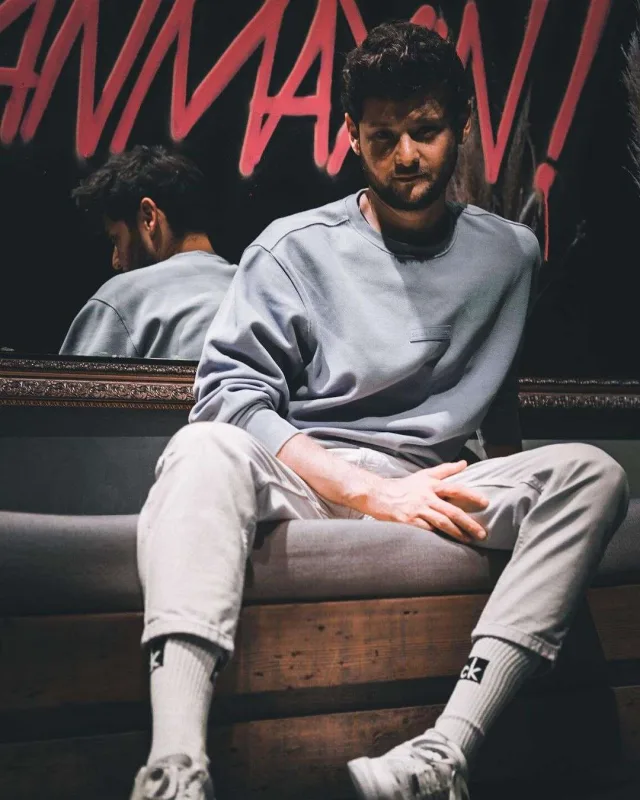 Eldardan “Avroviziya” haqda iddialara cavab