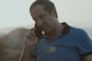 “Prezident 6 milyon ayırmışdı, basıb yedilər”