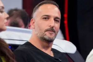 Azərə atılan jetonlar boşa gedib?