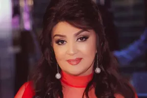 Nazpəri Dostəliyevanın bacısının vəziyyəti ağırdır