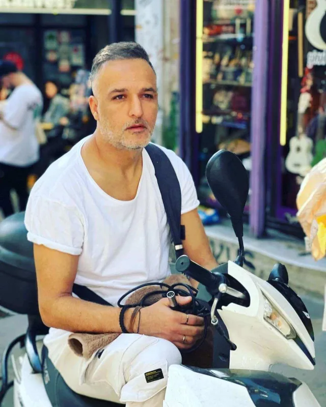 Azərə atılan jetonlar boşa gedib?