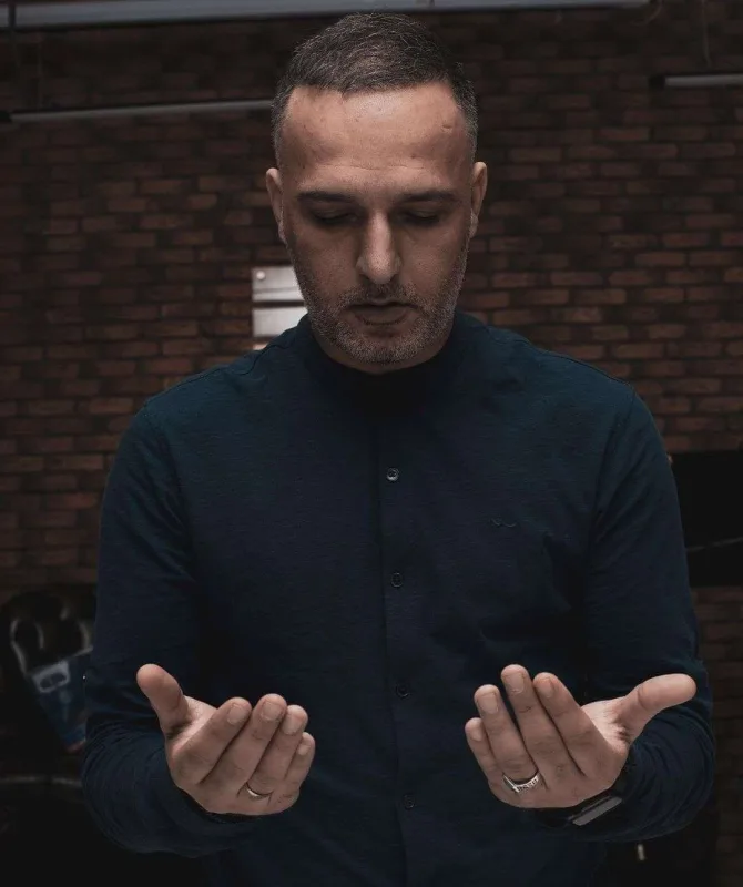 Azərə atılan jetonlar boşa gedib?