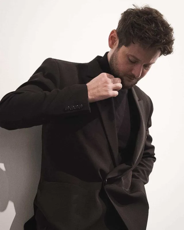 “Avroviziya” haqda iddialara nümayəndə heyətindən açıqlama