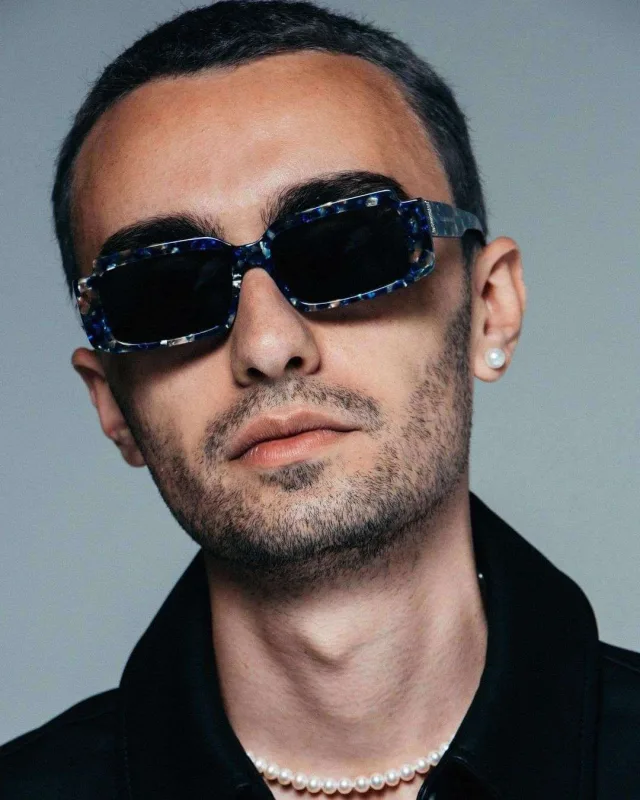 “Avroviziya” haqda iddialara nümayəndə heyətindən açıqlama