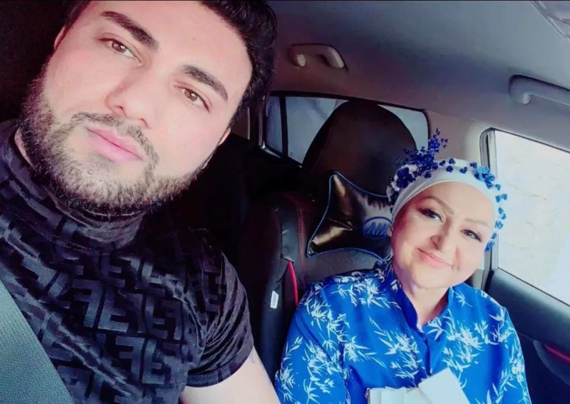 “4 ildə bir manat belə xərcləmədik”