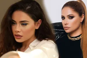 “Samirəylə aramızı vururdular”