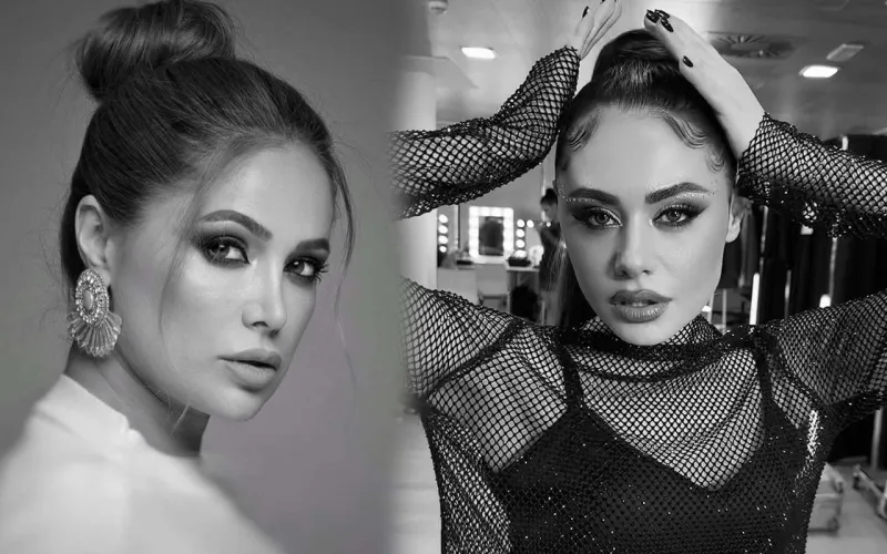 “Samirəylə aramızı vururdular”