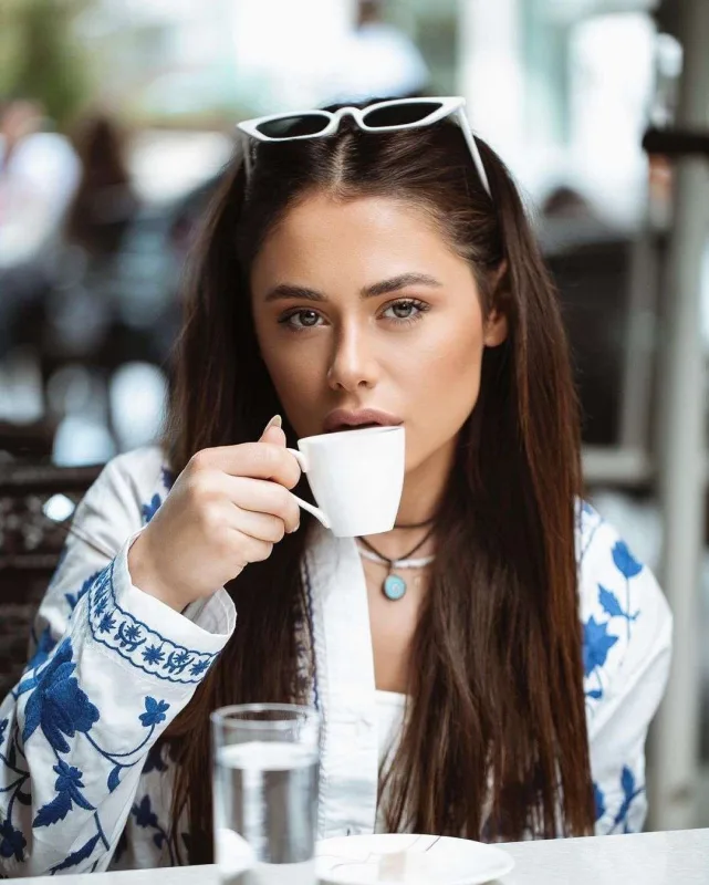 “Samirəylə aramızı vururdular”