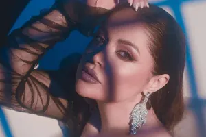 Nigar TikTok-dakı gəncləri tənqid etdi