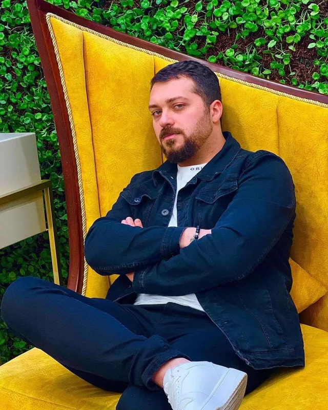 “İndiki qadınlar  güclü deyillər”