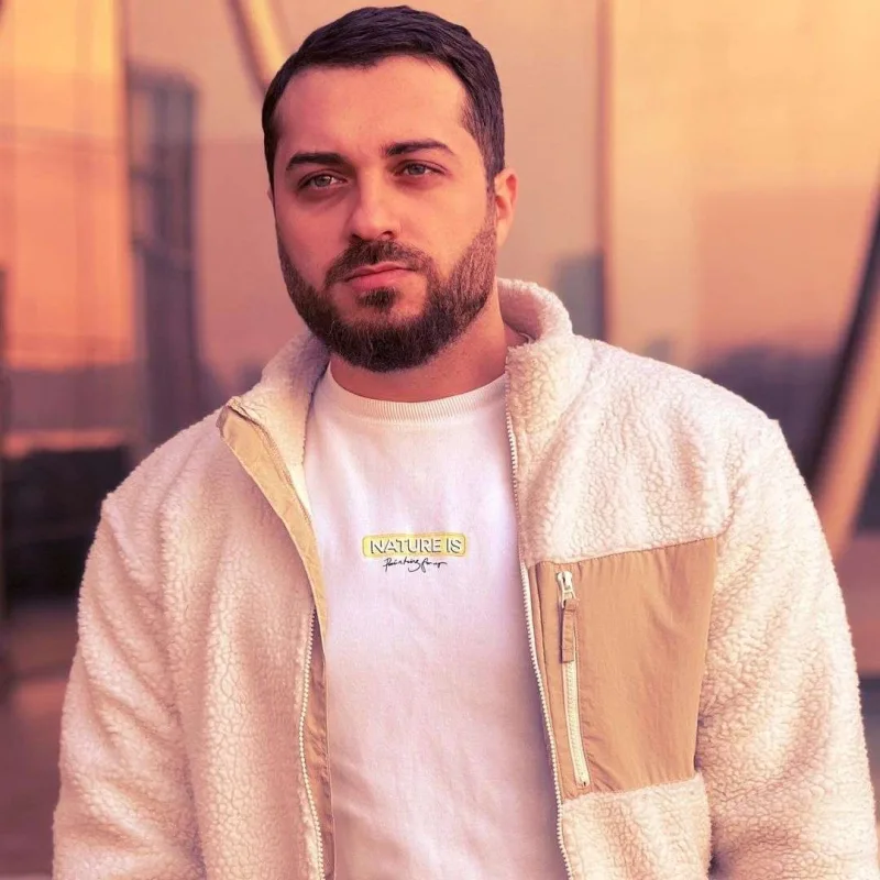 “İndiki qadınlar güclü deyillər”