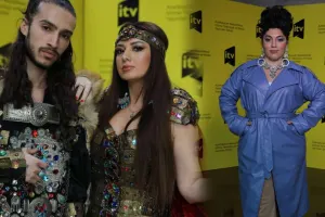 Təmsilçimiz bu ifaçılar arasından seçiləcək