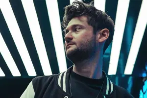 Eldar narazı qalan namizədlərdən yazdı