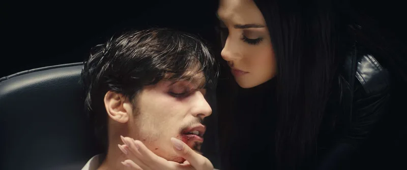 Bu il başqa Aisel görəcəksiniz!