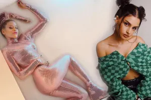 Gürcüstan və Ermənistan təmsilçilərini seçdi