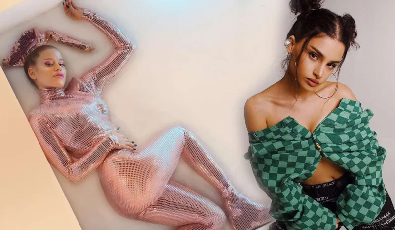 Gürcüstan və Ermənistan təmsilçilərini seçdi