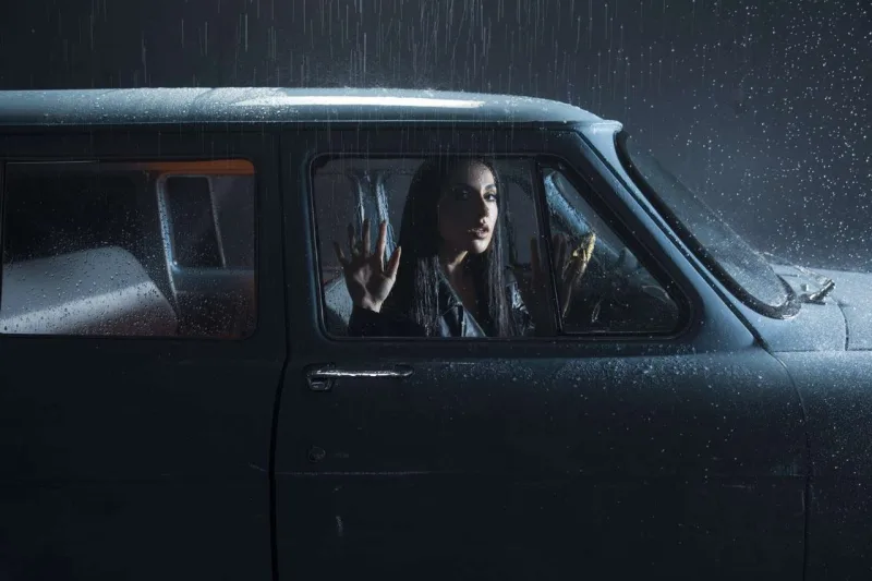 Bu il başqa Aisel görəcəksiniz!