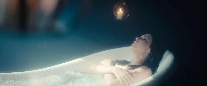 Bu il başqa Aisel görəcəksiniz!