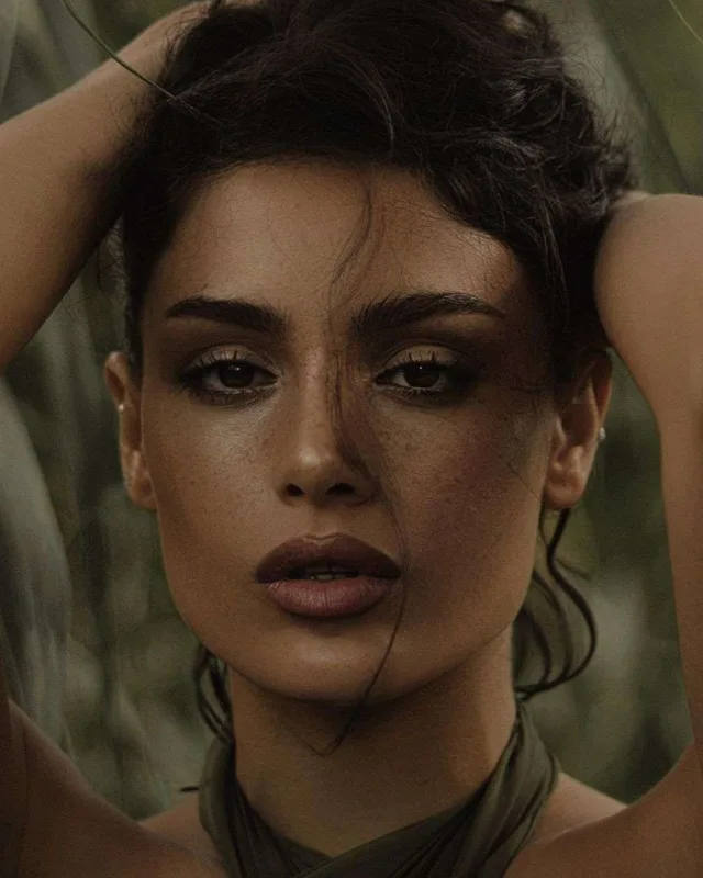 Gürcüstan və Ermənistan təmsilçilərini seçdi