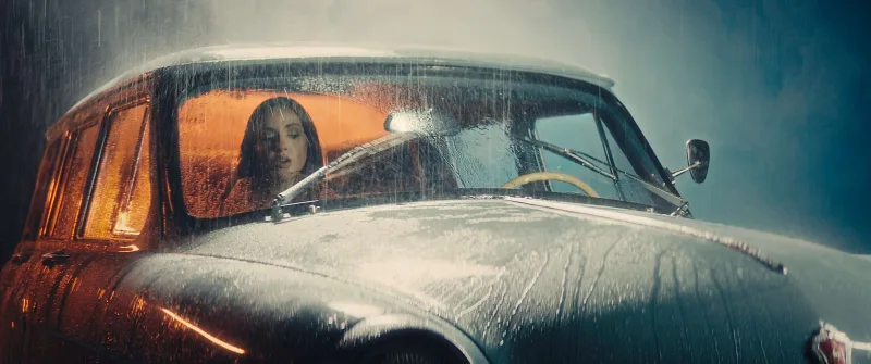 Bu il başqa Aisel görəcəksiniz!