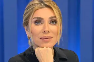 Xoşqədəm onun ölümünə inanmaq istəmədi