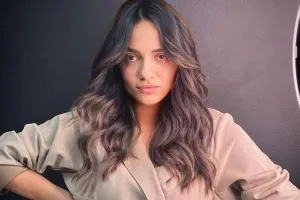 Aynurun pişiyinin dilini kəsdilər