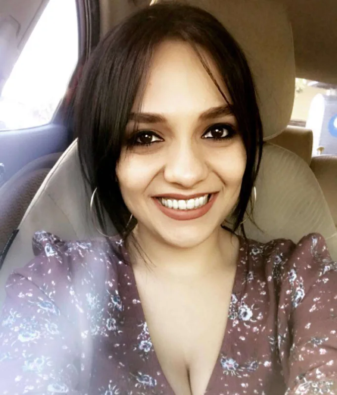 Aynurun pişiyinin dilini kəsdilər