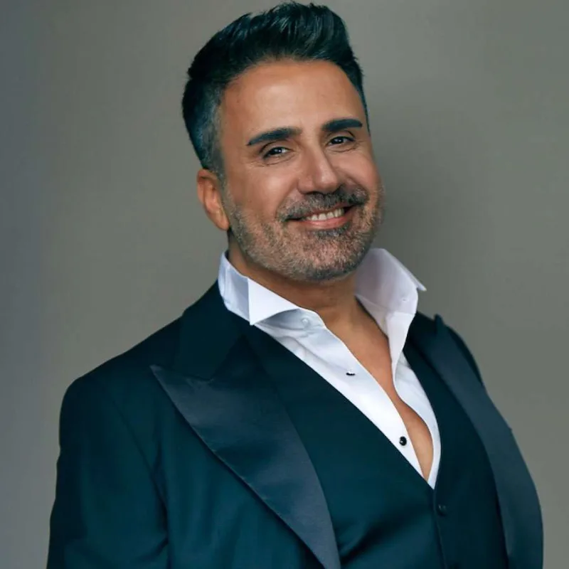 Emrahın gəlini azərbaycanlıdır?