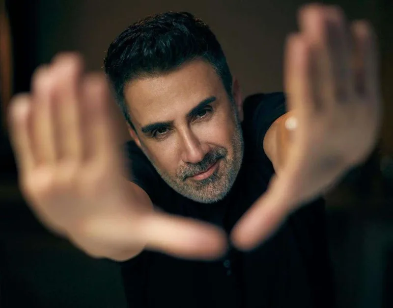 Emrahın gəlini azərbaycanlıdır?