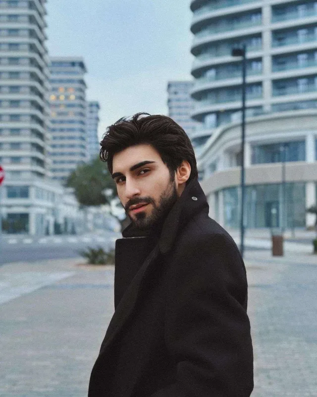 Duet ortaqları evlənir