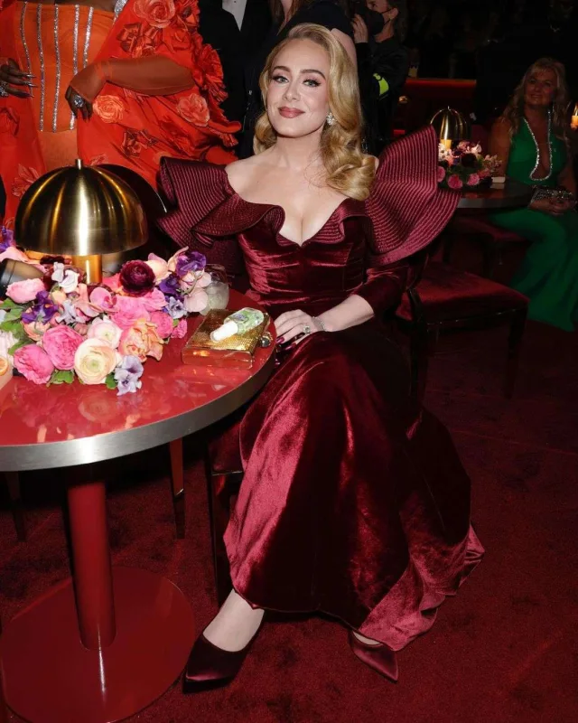 “Qremmi” 65-ci dəfə sahiblərində!