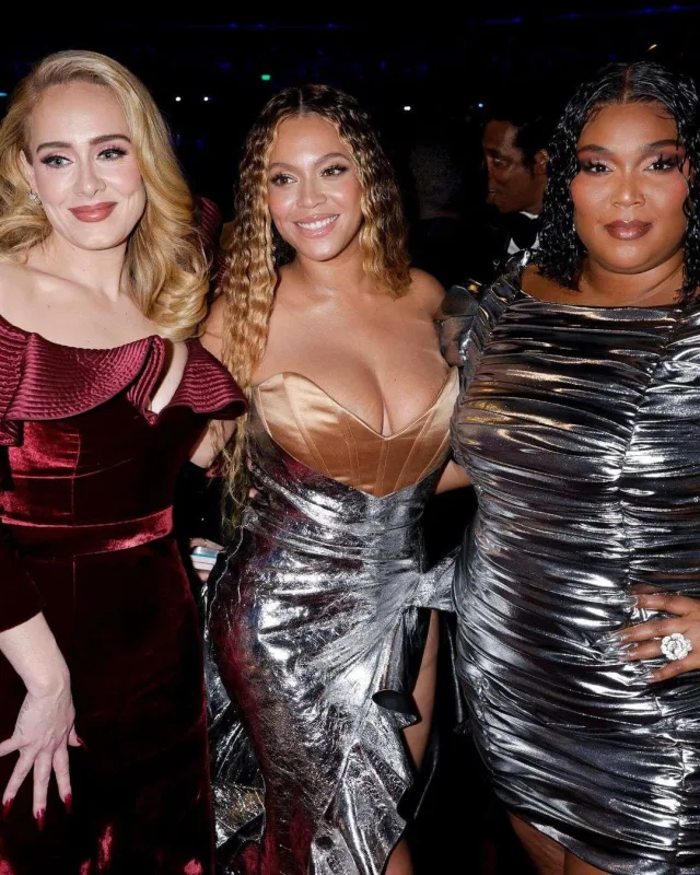 “Qremmi” 65-ci dəfə sahiblərində!