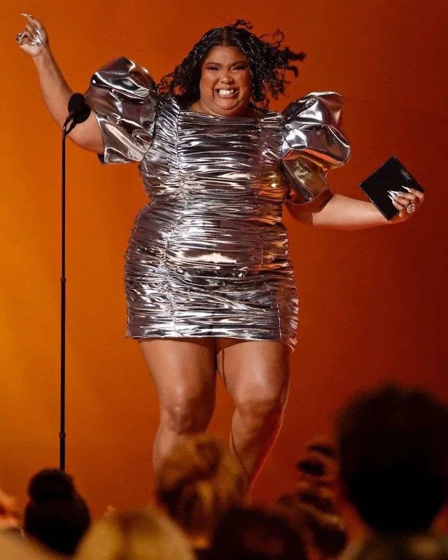 “Qremmi” 65-ci dəfə sahiblərində!