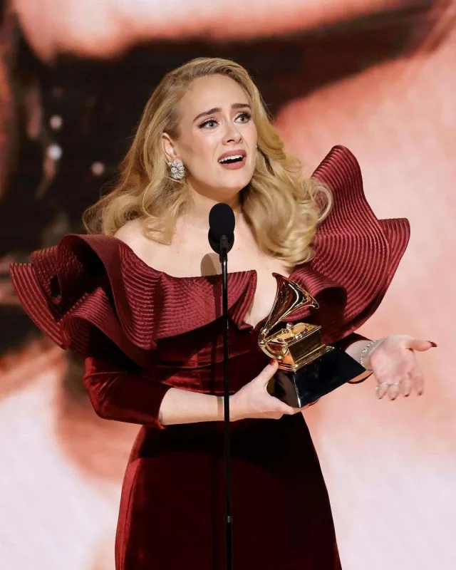 “Qremmi” 65-ci dəfə sahiblərində!