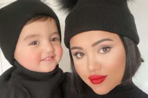 “Allah Atillanı bizə bağışladı”