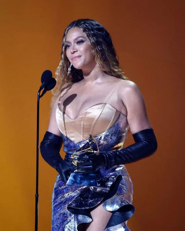 “Qremmi” 65-ci dəfə sahiblərində!