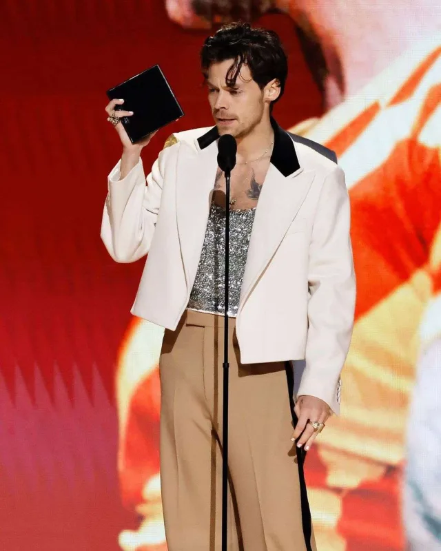 “Qremmi” 65-ci dəfə sahiblərində!