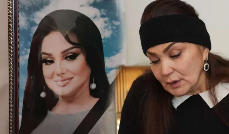 “Bacı-qardaşlarımı övladlarımdan çox sevmişəm”