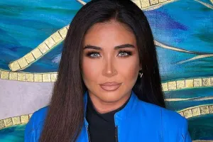 “Türkiyədə zəlzələni süni yarada bilərdilərmi?”