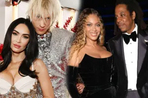 “Qremmi” cütlükləri...