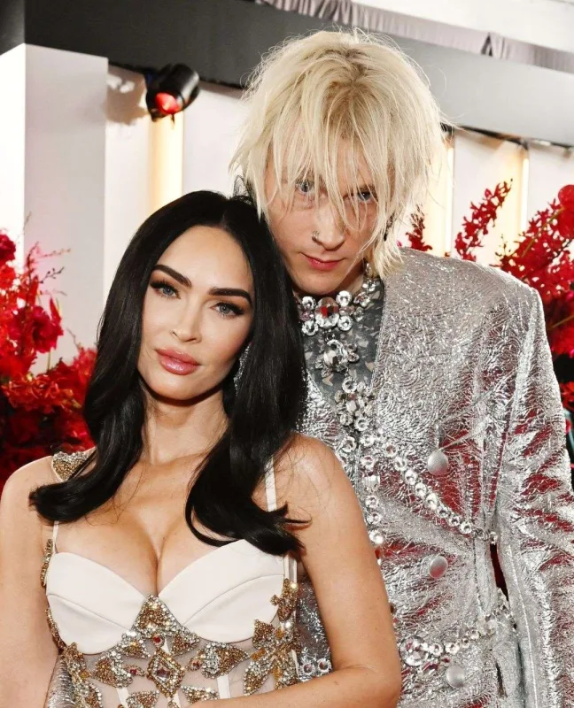 “Qremmi” cütlükləri...